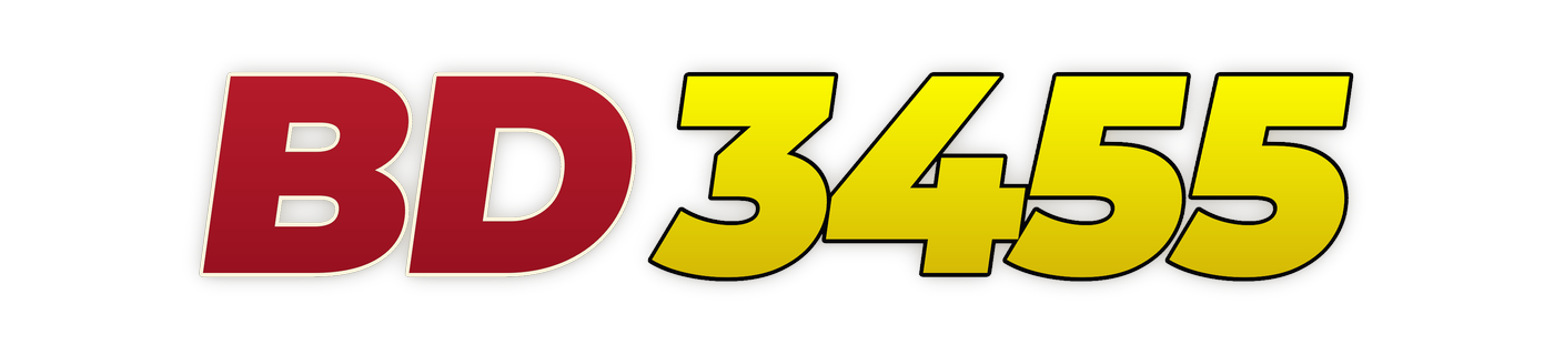 bd3455